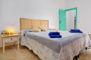 Casa Vacanze Cannigione