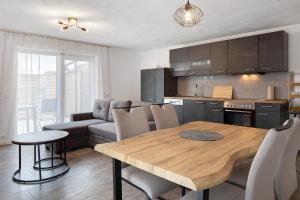 Ferienwohnung Sonnenseite