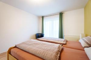 Ferienwohnung Steinhof