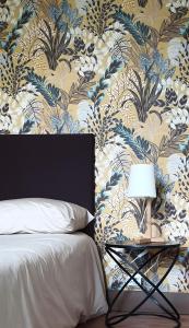 Gite Les Dames Jeanne en Périgord