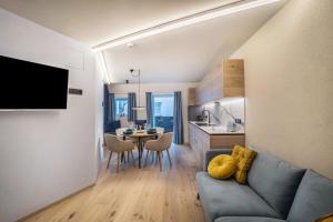Avia Living Maria