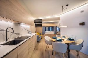 Avia Living Maria
