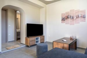 Sidari Luxury Stay