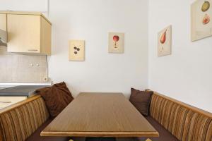 Haus Burger Vilpian