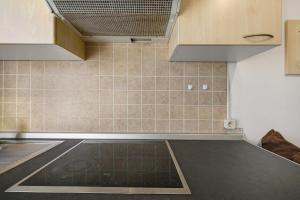 Haus Burger Vilpian