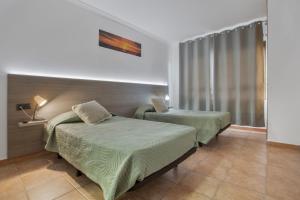 Casa Corralejo Ian’s Dreams