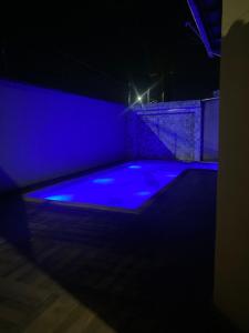 Casa Betel