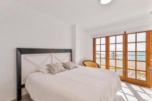 Playa Delphin 404
