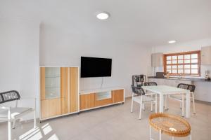 Playa Delphin 404