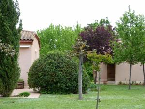 La Chambre aux Oiseaux