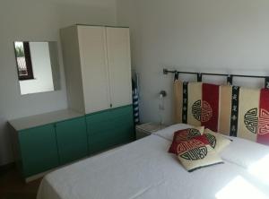 Appartamento Baia 12 img10
