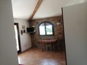 Appartamento Baia 12 img8
