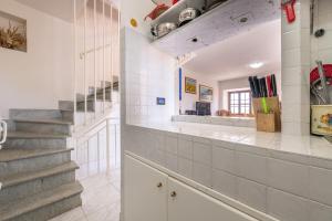 Casa Vacanza Anna img12