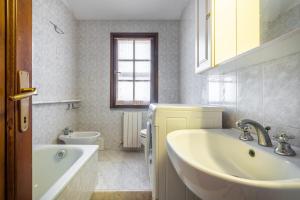 Casa Vacanza Anna img24