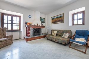 Casa Vacanza Anna img5