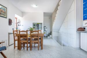 Casa Vacanza Anna