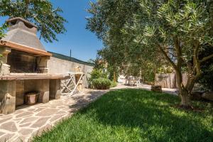 Casa Vacanza Anna