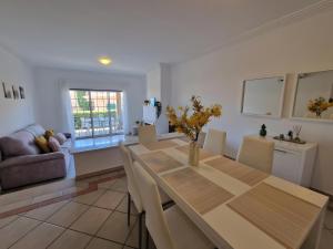 Charming Villa Albufeira