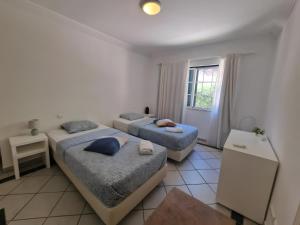 Charming Villa Albufeira