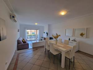 Charming Villa Albufeira