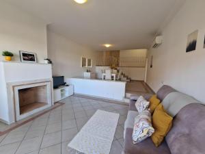 Charming Villa Albufeira