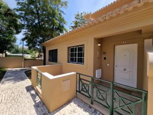 Charming Villa Albufeira