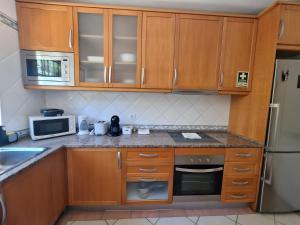Charming Villa Albufeira