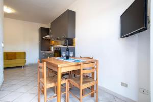 Casa Vacanze nel Borgo img10