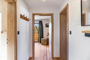 Ferienwohnungen am Hofgarten