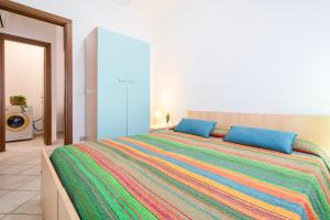 Casa Vacanze nel Borgo img12