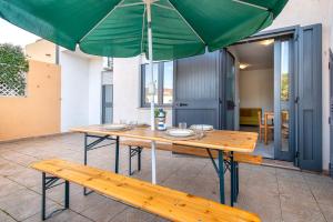 Casa Vacanze nel Borgo img14