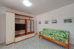 do Mestru Luccio apt Emma