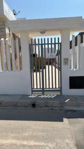 do Mestru Luccio apt Emma