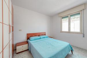do Mestru Luccio apt Emma