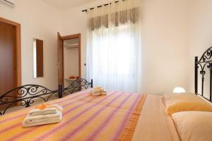 Villetta Relaxsalento