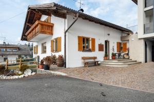 Haus Prossliner