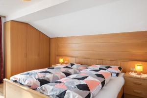 Haus Prossliner