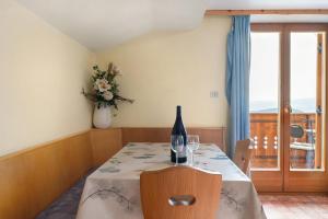 Haus Prossliner