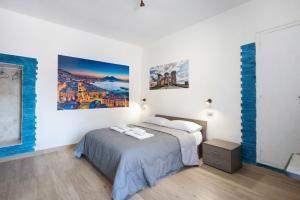 Bed And Breakfast Il Ceppo Wild