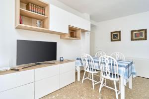 Apartmento Calle Antonio Millón