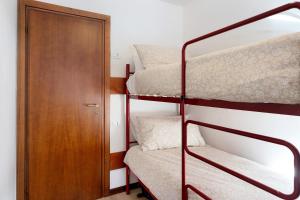 Casadegli Orsi Madonna Di Campiglio