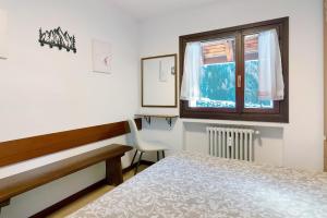 Casadegli Orsi Madonna Di Campiglio