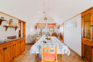 Villa Alma