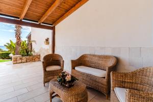 Villa Alma