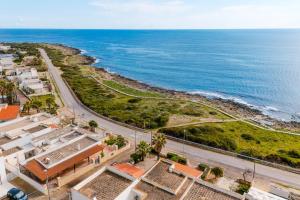 Villa Alma