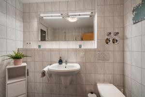 Ferienwohnung Wohlfühloase