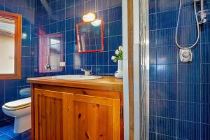 Country House Sardinia