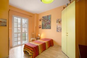 Trinacria House - Santa Ninfa