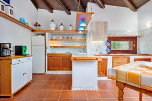 Country House Sardinia