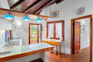 Country House Sardinia img10